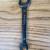 Hand Tools Dollar Lot Pick Up Anytime 8 thumbnail