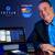 Bar Rescue John Taffer Endorsed! Free POS System for your Restaurant! 1 thumbnail
