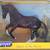 Breyer Horse Collectibles 3 thumbnail