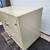 FireKing Classic Lateral File Cabinet 1-Hr Fire-Rated & High Security 8 thumbnail