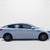 2019 Kia Optima  LX Sedan 4 thumbnail