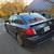 2009 Subaru Impreza WRX 4 thumbnail