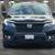 2019 Honda Passport EX-L 15 thumbnail
