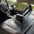 2011 Buick Enclave CXL 14 thumbnail