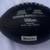 FOOTBALL WILSON NFL “THE DUKE” 5 thumbnail