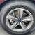 2019 Ford Edge 11 thumbnail