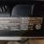 19" HEWLETT PACKARD MONITOR 5 thumbnail