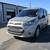 2014 Ford Transit Connect Wagon XLT LWB 1 thumbnail