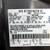 2013 Ford F-150 2WD SuperCab 145" XL - Closeout Sale! 19 thumbnail