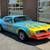 1978 Pontiac Firebird Movie Car SKU:AA1004 12 thumbnail