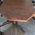 Kitchen dining set 5 thumbnail