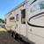 2009 Thor Jazz 3235TRL Fifth Wheel – 3 Slides – King Bed 4 thumbnail