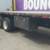 48' flat bed 3 thumbnail