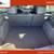 2014 Ford Focus - Financing Available! 18 thumbnail