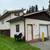 3 Bedroom 1 -1/2 Bath Lower Apartment with a Shared Garage 1 thumbnail