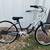26” Schwinn Jaguar Bike 1 thumbnail