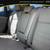 2013 Ford C-MAX Energi - In-House Financing Available! 18 thumbnail