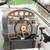 2008 Rinker 260 Express Cruiser 7 thumbnail