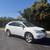 2004 Lexus Rx 330 4 thumbnail
