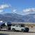1970 Airstream  Safari 23 ft Camping Trailer 1 thumbnail