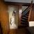 For Rent: Spacious 5-Bedroom Half Double Near Downtown Pittston  16 thumbnail