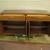 Cherry, Mahogany, Espresso & Walnut Finishes Credenzas $325 & Up 15 thumbnail