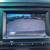 2014 Subaru XV Crosstrek 2.0i LTD,Clean Carfax/Title,Loaded opt/Plan 12 thumbnail