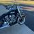 2017 Indian Motorcycle Springfield 111 24 thumbnail