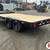 2026 Big Tex Trailers 8.5X16 DECKOVER (14000LB GVWR) 14OA-16 8 thumbnail