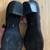Bloch shoes 2 thumbnail