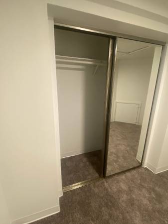 $1,795 / 1br - 650ft2 - Great one bedroom in the heart of Ballard! (Ballard)63874306074499122