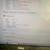 Dell OptiPlex 7450 23"All-in-One i7 3.6GHz 8GB 256GB  Wi-Fi Webcam W11 2 thumbnail