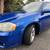 2013 Dodge Avenger SXT 5 thumbnail