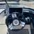 2021 Yamaha 252XE Wakeboard Boat 19 thumbnail