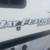 2022 Jayco Jay Feather Micro model 166 FBS, slide 5 thumbnail