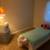 Massage in the Mountains 1 thumbnail
