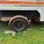 1979 Huntsman Truck Camper hunter's special! 4 thumbnail