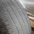 4 tires 235/60/18. Matching set 4 thumbnail