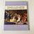 Teaching Books 7 thumbnail