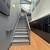 Basement level office at 40 Eastern Ave Malden First Month Free! 4 thumbnail