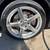Mercedes Benz E350 3 thumbnail