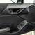 2024 Toyota GR86 Premium Manual - ENTHUSIAST CAR - LIKE NEW!- Burnaby 9 thumbnail