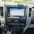 2016 Mercedes-Benz Sprinter 13 thumbnail