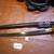 Samurai Katana sword 6 thumbnail