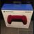 PS5 Digital Version +2 controllers 3 thumbnail