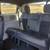 2018 Dodge Grand Caravan SX T. 3.6L V6, Automatic 6-Speed, FWD. Clean 17 thumbnail