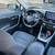 2021 Toyota RAV4 XLE 4dr SUV 10 thumbnail