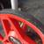 2 long range measuring wheels 2 thumbnail