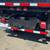 2013 Ford Crew CAB! 11FT DUMP BED! 5 thumbnail