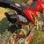 2004 Honda Crf150F - was $2295 NOW 6 thumbnail